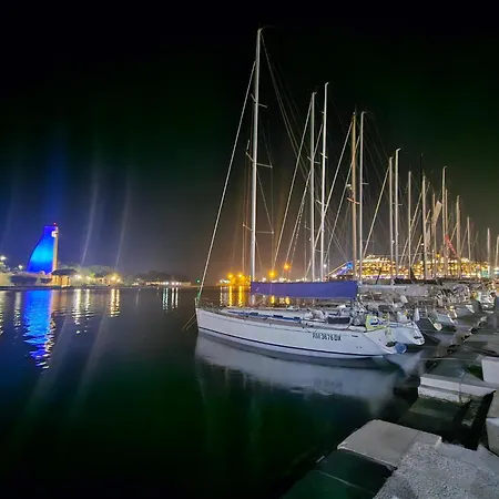 Alojamento de Acomodação e Pequeno-almoço Frisalento - Boutique