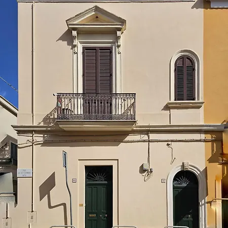 Frisalento - Boutique