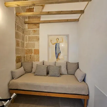 Alojamento de Acomodação e Pequeno-almoço Frisalento - Boutique