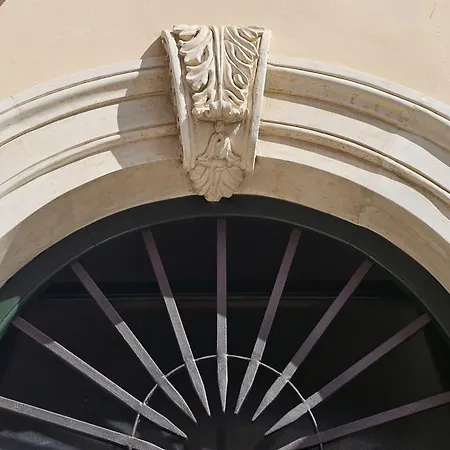 Bed & Breakfast Frisalento - Boutique